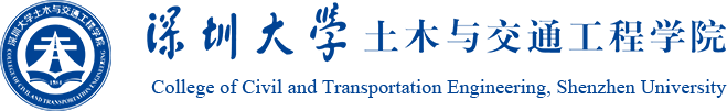 3522vip浦京集团官网